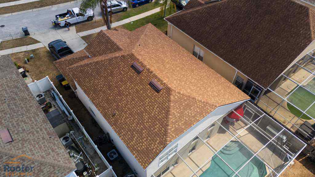Roofing Slates Bradenton