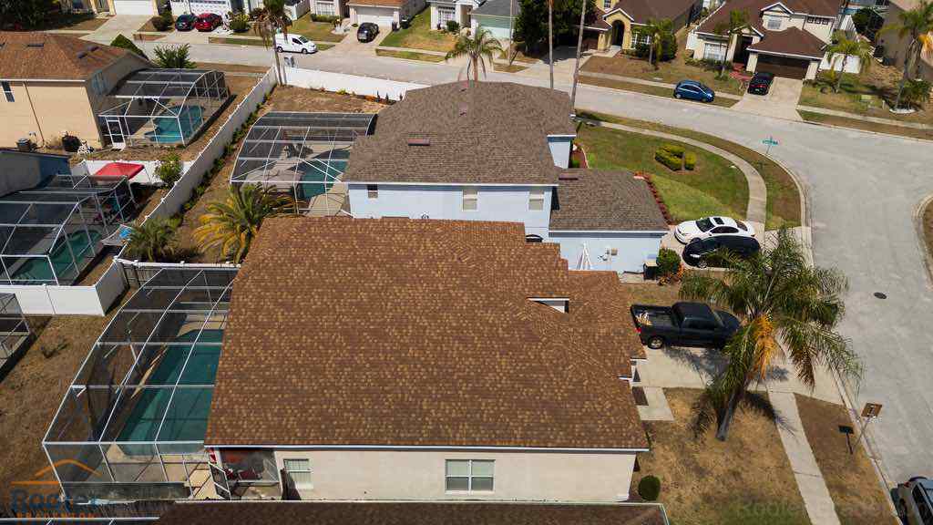 Tpo Roofing Bradenton